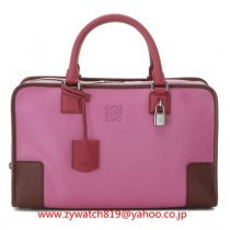 ロエベ14612スーパーコピー