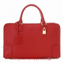 ブランドロエベ14613コピー