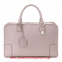 ロエベ14614スーパーコピー