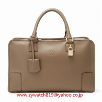 ロエベ14615スーパーコピー