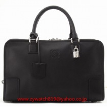 ロエベ14616スーパーコピー