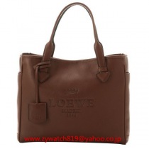 ロエベ14617スーパーコピー