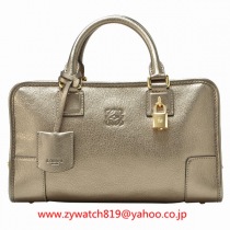 ロエベ14618スーパーコピー