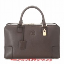 ロエベ14619スーパーコピー