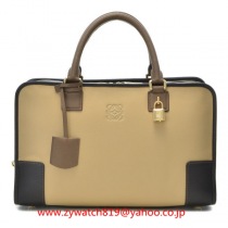 ブランドロエベ14620コピー