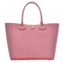 ロエベ14621スーパーコピー