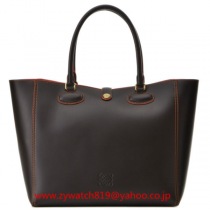 ロエベ14622スーパーコピー