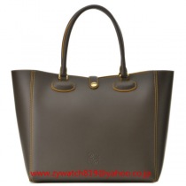 ロエベ14623スーパーコピー