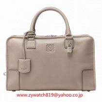 ロエベ14624スーパーコピー