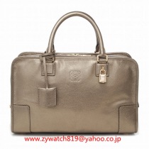 ブランドロエベ14625コピー