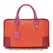 ブランドロエベ14626コピー