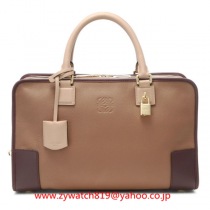 ロエベ14627スーパーコピー