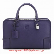 ロエベ14628スーパーコピー