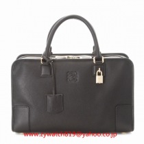 ロエベ14629スーパーコピー