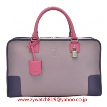 ロエベ14631スーパーコピー