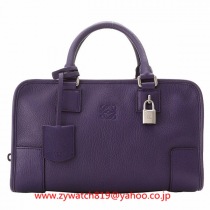 ロエベ14632スーパーコピー