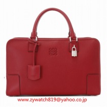 ロエベ14633スーパーコピー