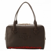 ブランドロエベ14634コピー