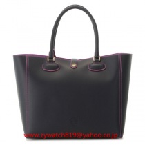 ブランドロエベ14635コピー