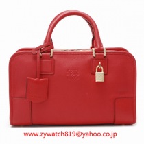 ロエベ14636スーパーコピー