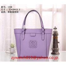 ロエベ14637スーパーコピー