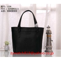 ロエベ14638スーパーコピー