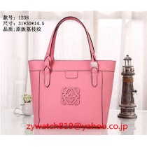 ブランドロエベ14639コピー