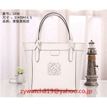 ロエベ14640スーパーコピー