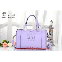 ロエベ14641スーパーコピー