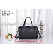 ロエベ14642スーパーコピー