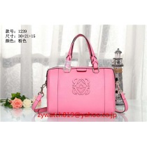 ロエベ14643スーパーコピー