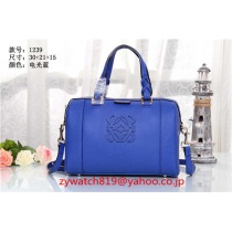 ロエベ14644スーパーコピー