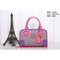 ブランドロエベ14645コピー