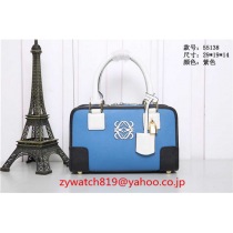 ロエベ14646スーパーコピー