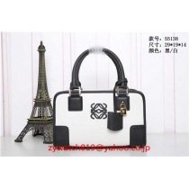 ロエベ14647スーパーコピー