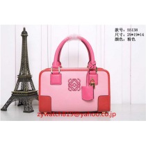 ブランドロエベ14648コピー