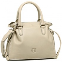 ロエベ14650スーパーコピー