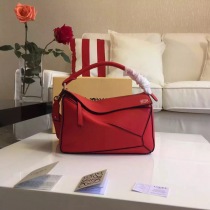 ロエベ19428スーパーコピー