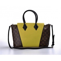 ルイヴィトン16373スーパーコピー