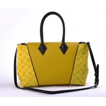 ルイヴィトン16374スーパーコピー