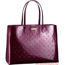 ブランドルイヴィトン16375コピー