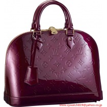 ルイヴィトン16378スーパーコピー