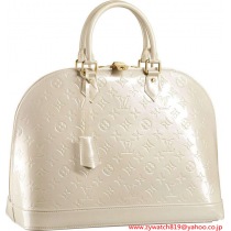 ルイヴィトン16380スーパーコピー