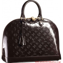 ルイヴィトン16381スーパーコピー