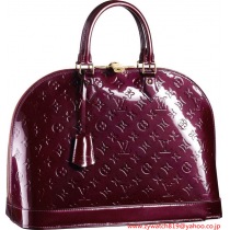 ブランドルイヴィトン16382コピー