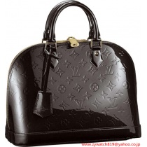 ルイヴィトン16384スーパーコピー