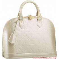 ルイヴィトン16385スーパーコピー