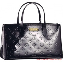 ルイヴィトン16386スーパーコピー