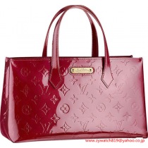 ブランドルイヴィトン16388コピー