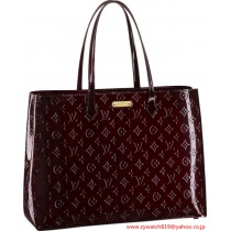 ブランドルイヴィトン16392コピー